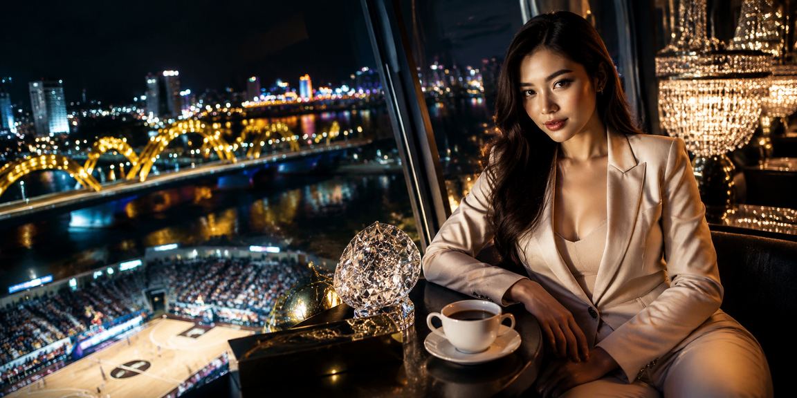 Người dùng tại Đà Nẵng trải nghiệm cá cược thể thao trên điện thoại di động