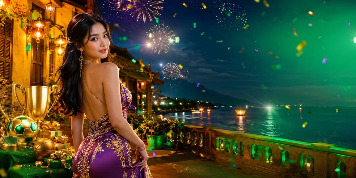 Khung cảnh Hội An bình yên gợi cảm giác thư thái khi trải nghiệm cá cược trực tuyến