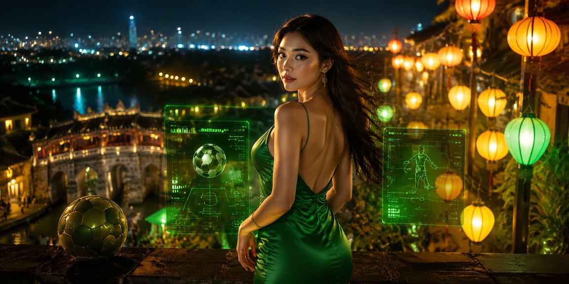 Người chơi thư giãn với thiết bị di động tại Việt Nam