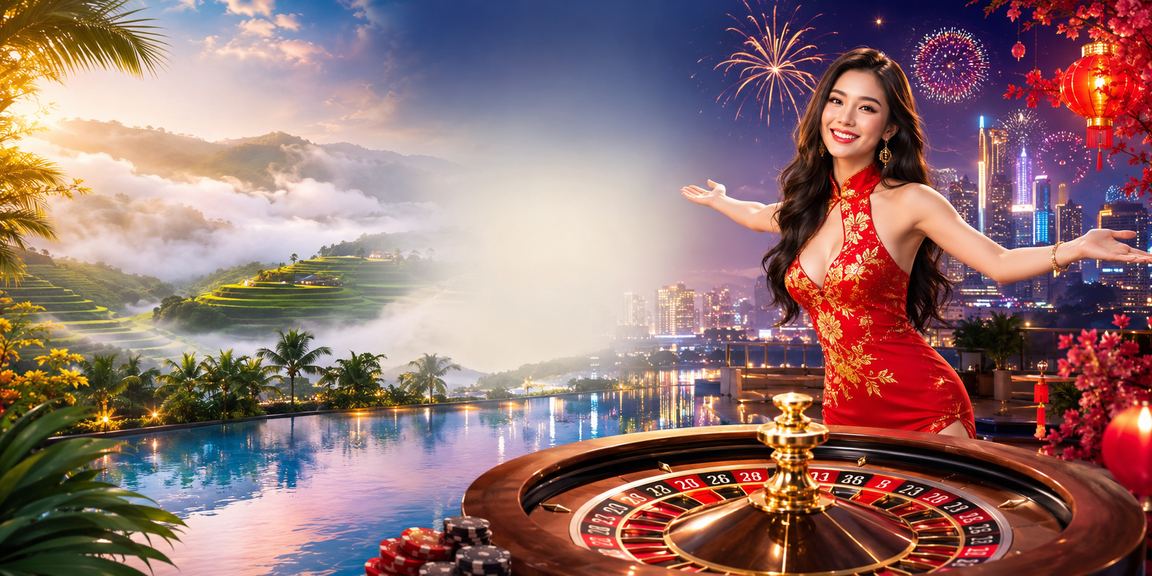 Giao diện casino và blackjack trên dht11 dành cho người chơi Việt Nam