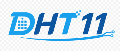 dht11